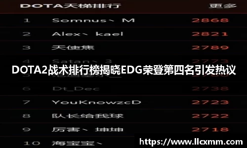 伟德bv国际体育