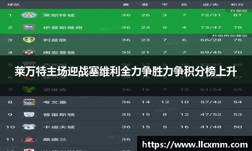 伟德bv国际体育